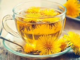 Descubre el té de planta silvestre que regula la glucosa de forma natural.