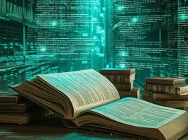 Explora el concepto de radiactividad natural en nuestro glosario de tecnología.