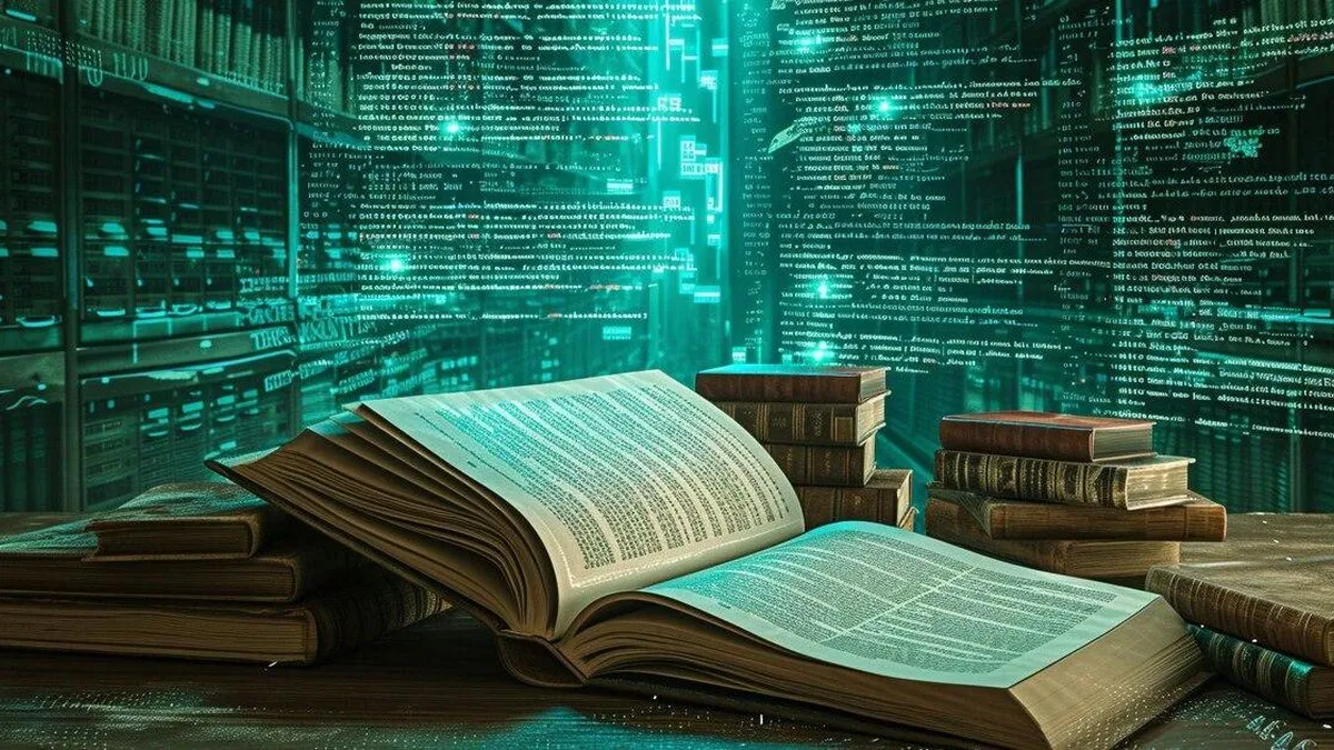 Explora el concepto de radiactividad natural en nuestro glosario de tecnología.