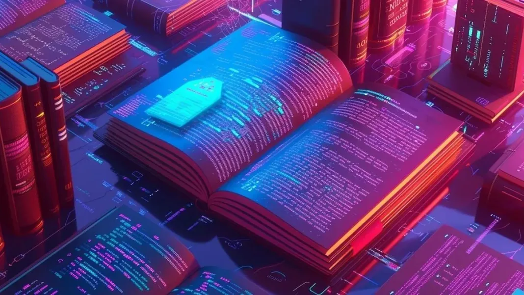 Descubre qué es un avatar empresarial y su impacto en la tecnología actual.