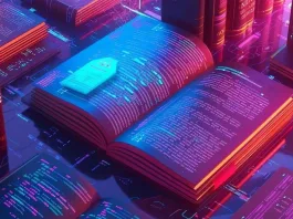 Descubre qué es un avatar empresarial y su impacto en la tecnología actual.