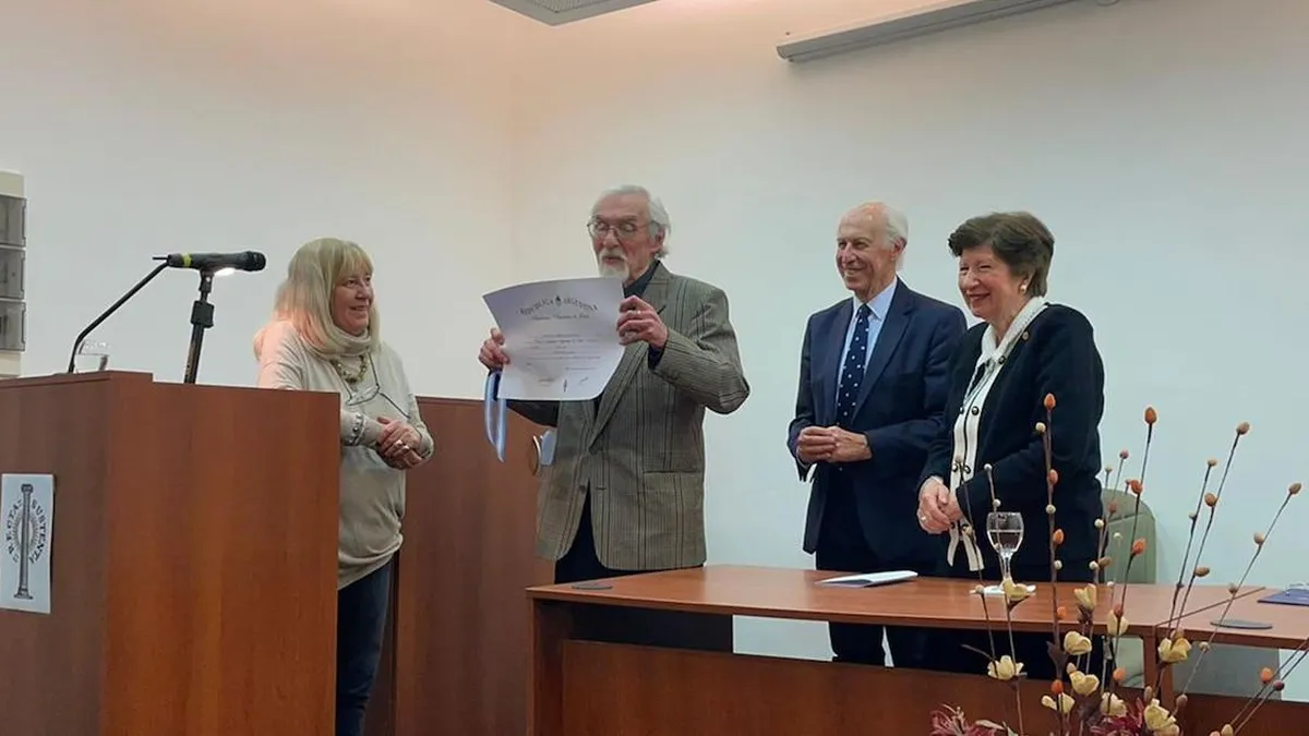 Carlos Virgilio Zurita