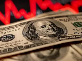 Apoyo económico en Nueva York: cheques de hasta USD 900. Infórmate aquí.