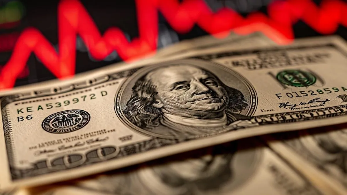 Apoyo económico en Nueva York: cheques de hasta USD 900. Infórmate aquí.