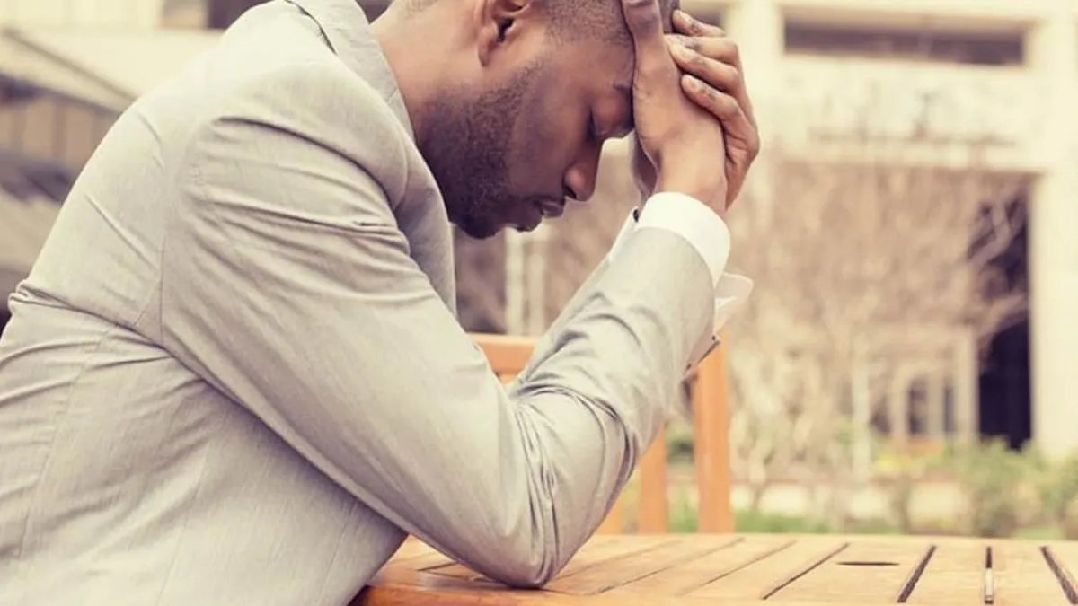 Informe revela disparidades regionales en el bienestar de los estadounidenses.