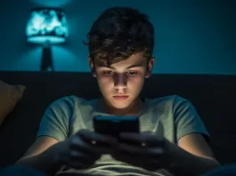 El hostigamiento virtual: claves para reconocerlo y actuar como padres.