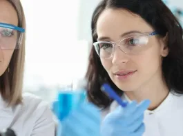Premio L’Oréal-UNESCO 2024: Conoce a las argentinas destacadas en ciencia.