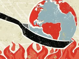 Explora las fuerzas que transforman y reconfiguran el mundo actual.