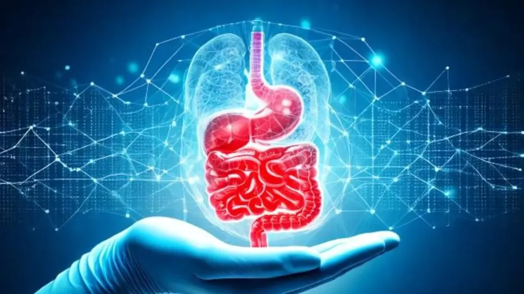 Detección temprana del cáncer de colon: clave para salvar vidas en América Latina.