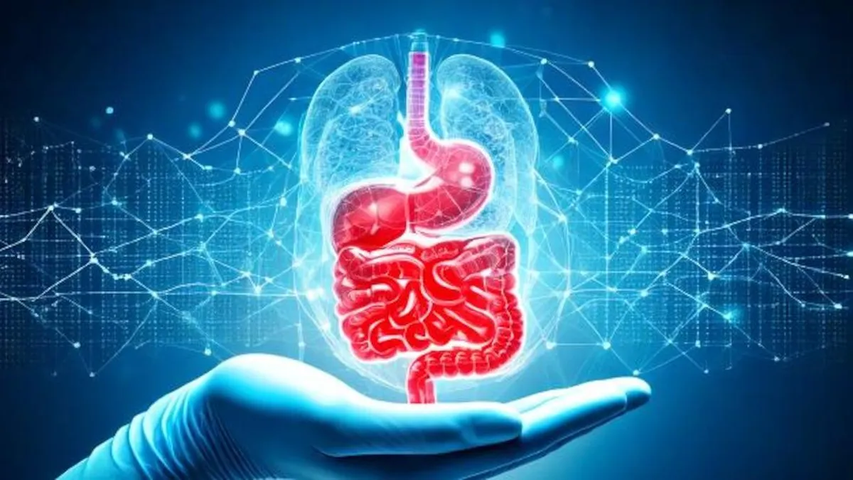 Detección temprana del cáncer de colon: clave para salvar vidas en América Latina.