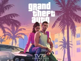 GTA 6: descubre su fecha de lanzamiento y el país que lo ha prohibido.