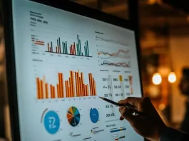 Explorando la personalización y predictibilidad en las métricas del futuro.