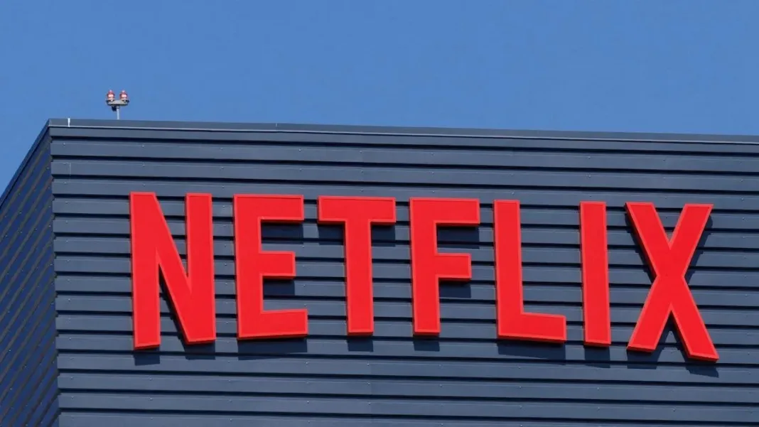 Netflix elimina contenido que ya cumplió su propósito