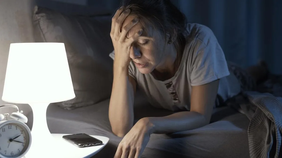 Descubre lo esencial sobre la perimenopausia en la vida de las mujeres.