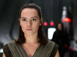 La nueva trilogía de "Star Wars" contará con un guionista de Marvel.