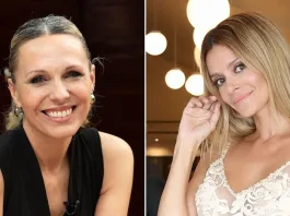 Denise Dumas expresa su dolor por la decisión de Vanina Escudero sobre su hija.