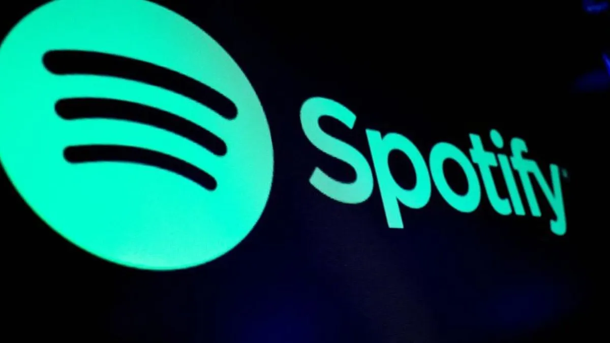 Descubre cómo disfrutar de Spotify sin conexión y lleva tu música a todas partes.