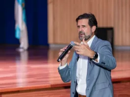 Antonio Sola: El futuro incierto de justicialismo y radicalismo en la política.