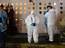 Liam Payne: una vida marcada por excesos y la lucha contra sus demonios internos.