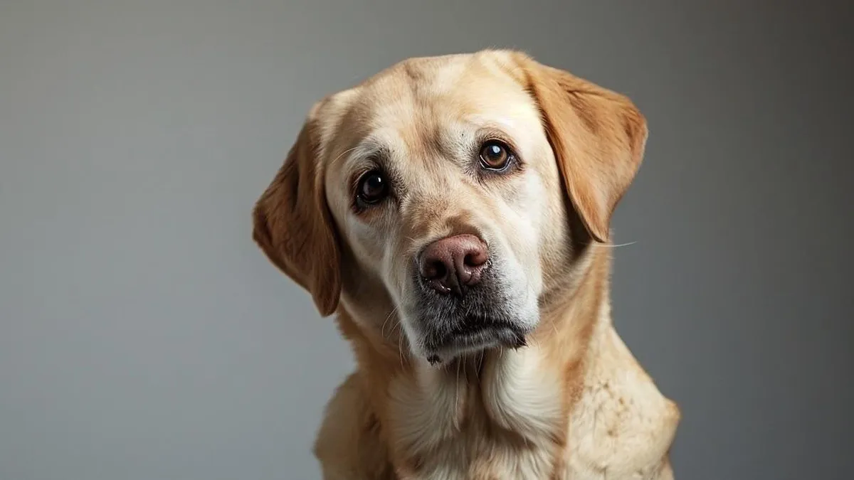 Los perros Los perros