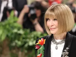 Todo sobre la Met Gala 2025: fecha