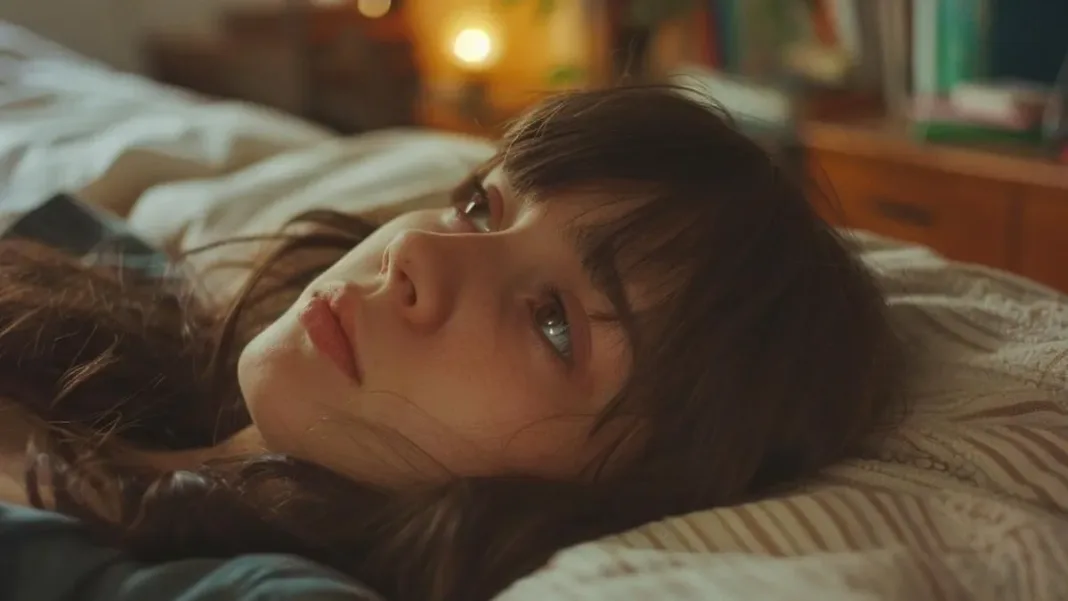 Explora los patrones de apego y el amor no correspondido según los expertos.