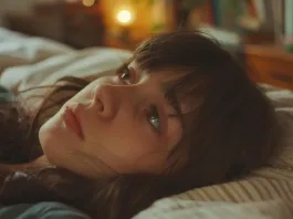 Explora los patrones de apego y el amor no correspondido según los expertos.