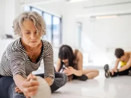 Descubre cuántos días de ejercicio semanal previenen la demencia.