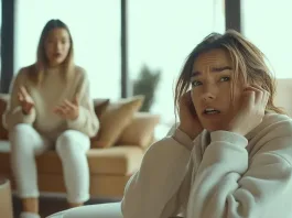 Las palabras más comunes de los mentirosos