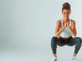 Descubre las mejores estrategias para aumentar tu masa muscular con expertos.