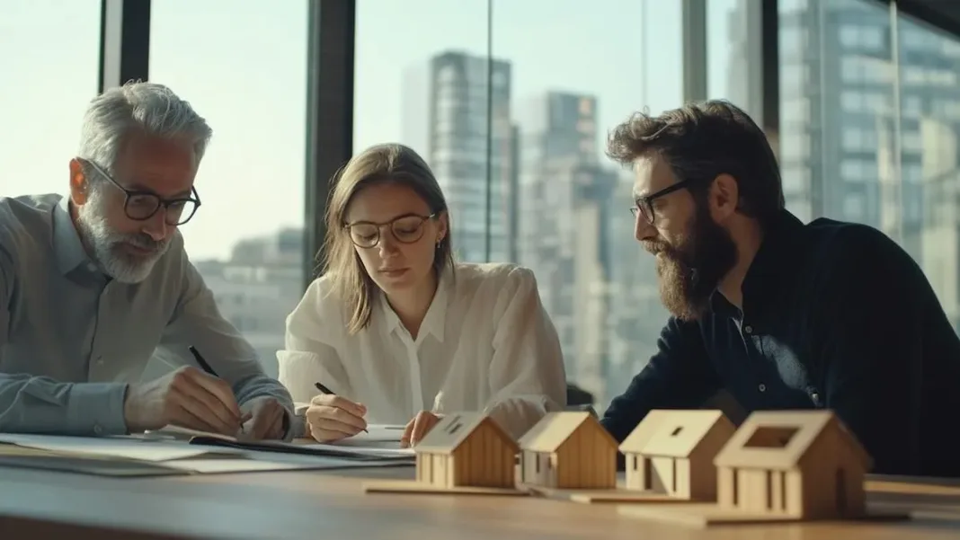 Análisis sobre rescisión de contratos de alquiler tras la derogación de la ley.