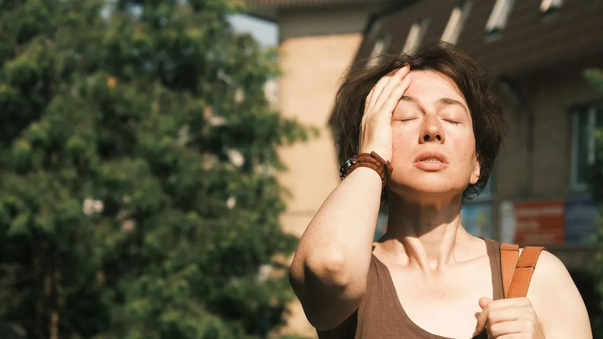 5 medidas clave para combatir el cambio climático y salvar vidas.