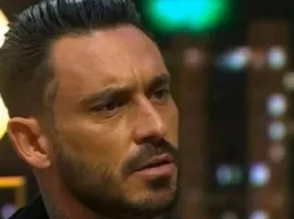 Mauricio Pinilla enfrenta una demanda y riesgo de quiebra por deudas acumuladas.