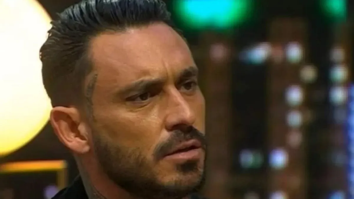 Mauricio Pinilla enfrenta una demanda y riesgo de quiebra por deudas acumuladas.