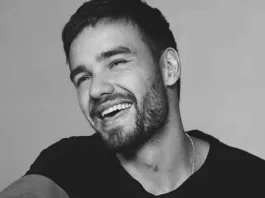 Liam Payne: informe revela intento de escape del hotel antes de su trágica muerte.