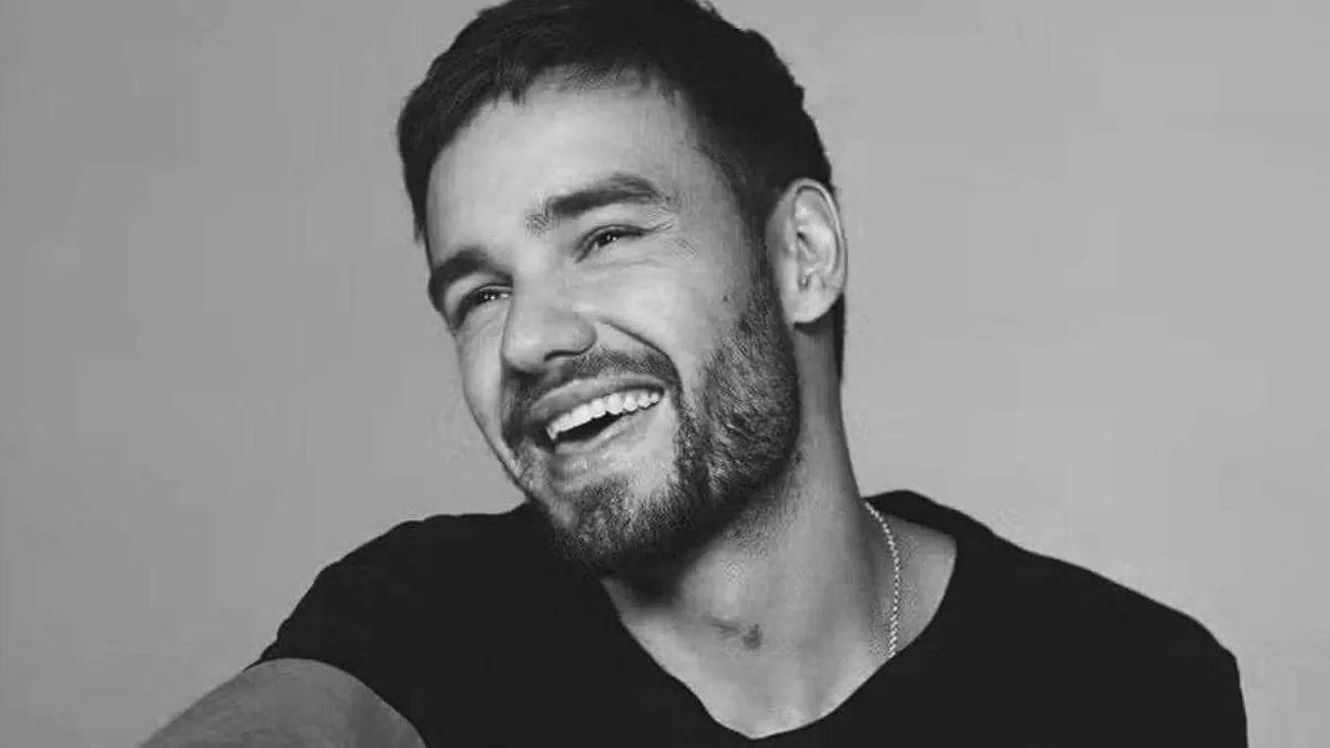 Liam Payne: informe revela intento de escape del hotel antes de su trágica muerte. Liam Payne: informe revela intento de escape del hotel antes de su trágica muerte.