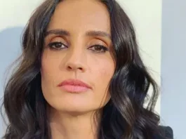 Leonor Varela expresa su angustia y preocupación en un emotivo desahogo.