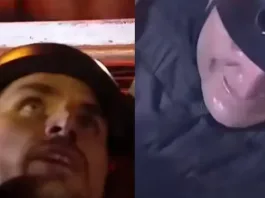 Pangal Andrade y Pancho Rodríguez protagonizan un final emocionante en "Ganar o Servir".