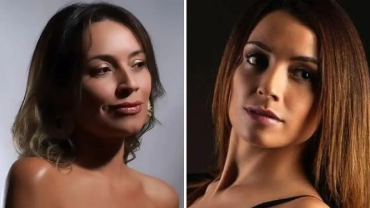 ¿El Arsmate de Camila Polizzi en peligro? Posible pérdida de sus ingresos millonarios.