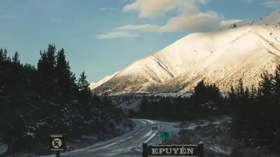 Controversia en Argentina: empleados públicos celebran el Día del Hombre con día libre.