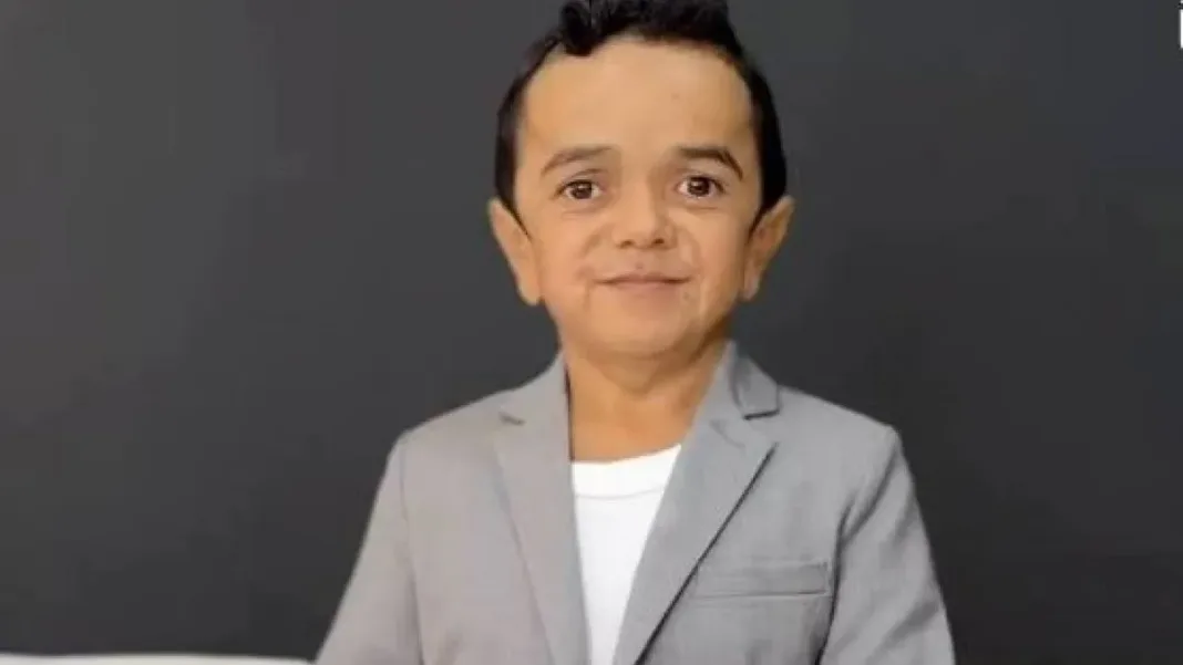 Miguelito expresa su tristeza por no ser invitado a la Teletón.