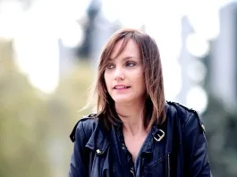 Fernanda Hansen aclara rumores sobre su vida amorosa y relaciones pasadas.