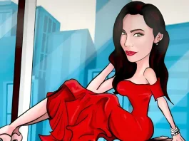 Daniela Aránguiz habla sobre Jorge Valdivia en su columna "Para mis lectoras".