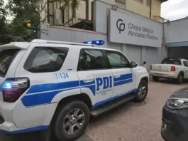 El cuñado de la víctima anuncia acciones legales tras su muerte en clínica estética.