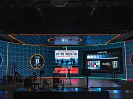 Expertos canadienses comparten su conocimiento en una masterclass en Chile.