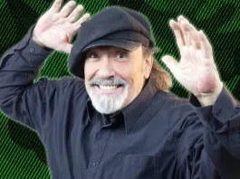 Negro Piñera sorprende con su récord en "Palabra de Honor". ¡Descubre cómo lo logró!