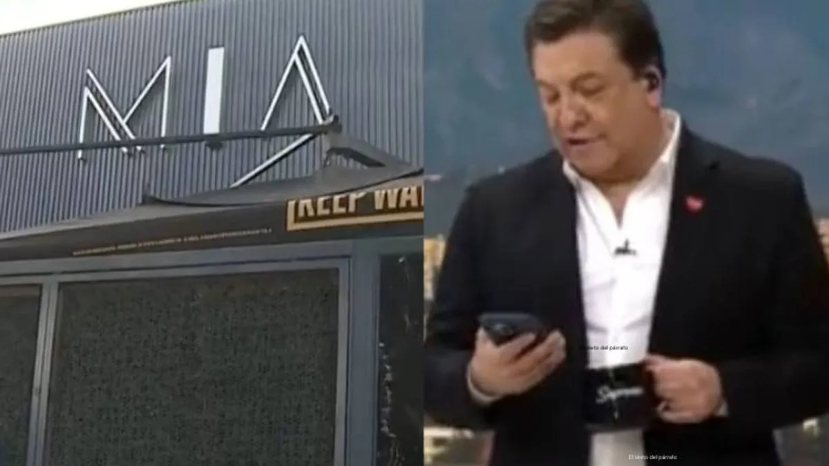 Julio César revela detalles sobre incidentes de jugadores de Colo Colo en Vitacura. Julio César revela detalles sobre incidentes de jugadores de Colo Colo en Vitacura.