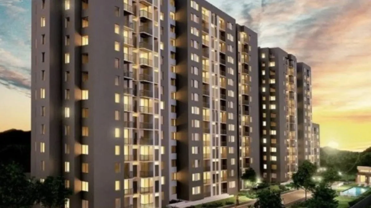 Remate de 165 departamentos desde $50 millones: descubre su ubicación.