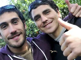 Pangal revela detalles del nuevo programa de TV que incluirá a Pedro Astorga.