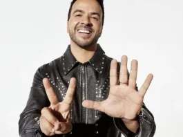 Luis Fonsi en vivo en Chile: ¡No te pierdas Despacito! Entradas disponibles aquí.